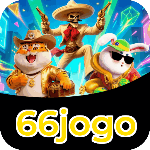 Telegram Acesso
