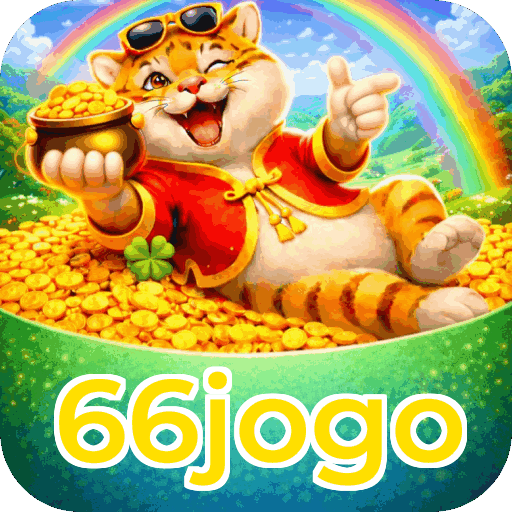 Instalação PC 66jogo