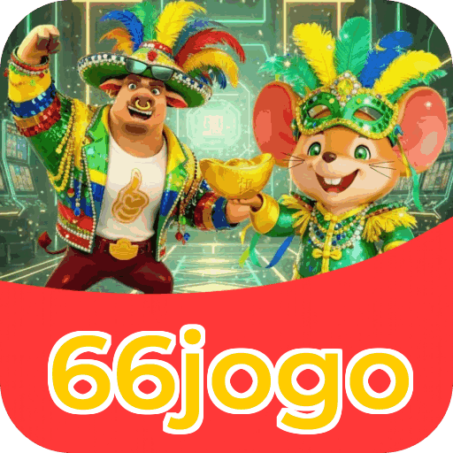 Pagamentos e segurança no app