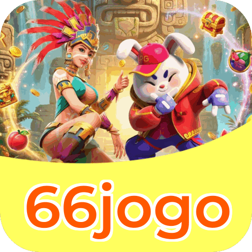 Bônus de boas-vindas 66jogo