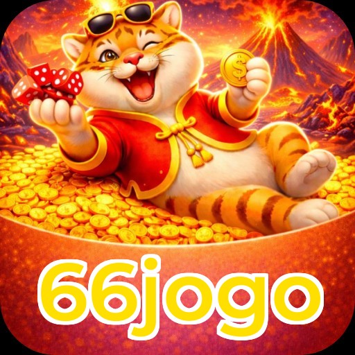 Gates of Olympus - Slot Pragmatic Play