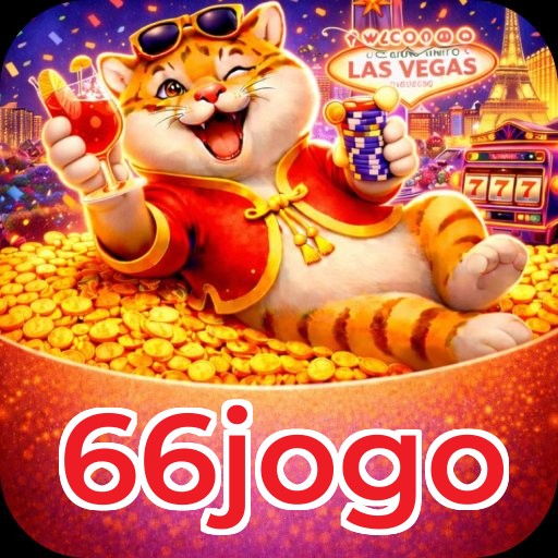 Fortune Tiger - Jogo mais popular do Brasil