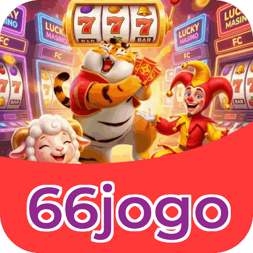 Recursos Exclusivos