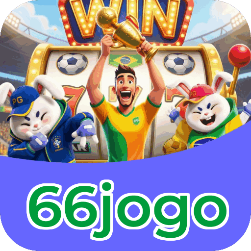 Reload Bonus 66jogo