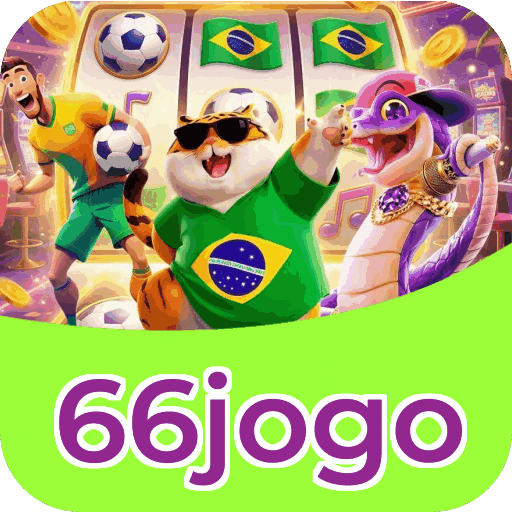 Jogos com maior RTP na 66jogo
