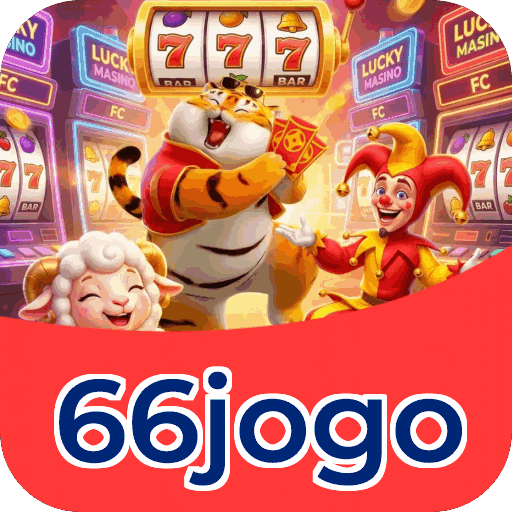 Instalação Android 66jogo