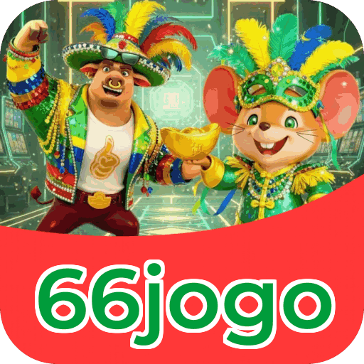 Cassino ao Vivo 50+