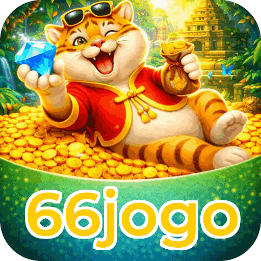 João Silva ganhou R$ 2.5M no Fortune Tiger