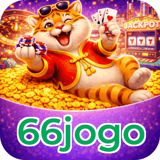 Telegram Promoções