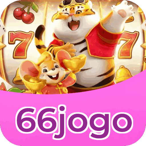Promoções e bônus exclusivos da 66jogo