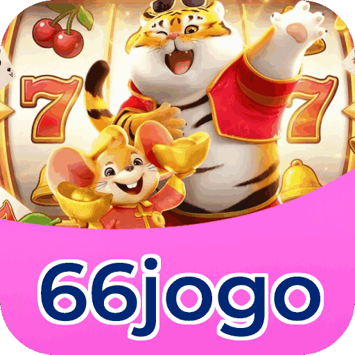 Performance 66jogo