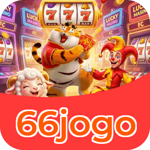 Fortune Rabbit - RTP 96.77%