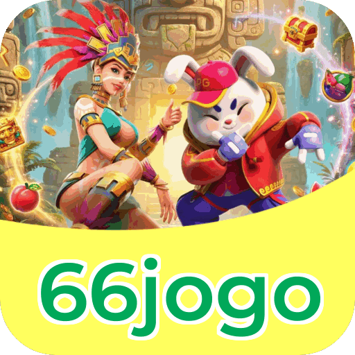 Fortune Tiger - RTP 96.81%