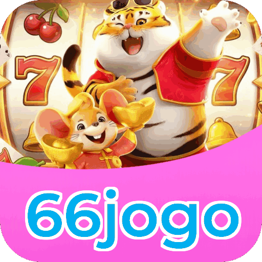 Download PC 66jogo