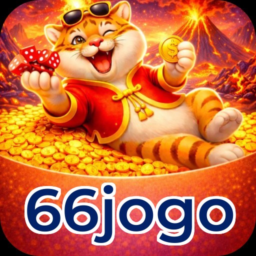 Fortune Tiger - Slot com RTP 96.81%