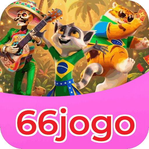 Mahjong Ways - Slot com múltiplas formas de ganhar