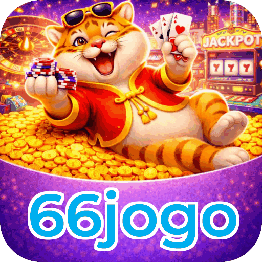 Instalar APK 66jogo