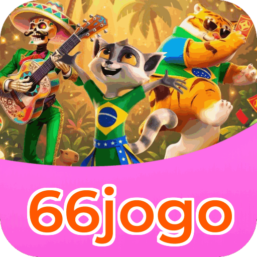 Métodos de pagamento aceitos na 66jogo
