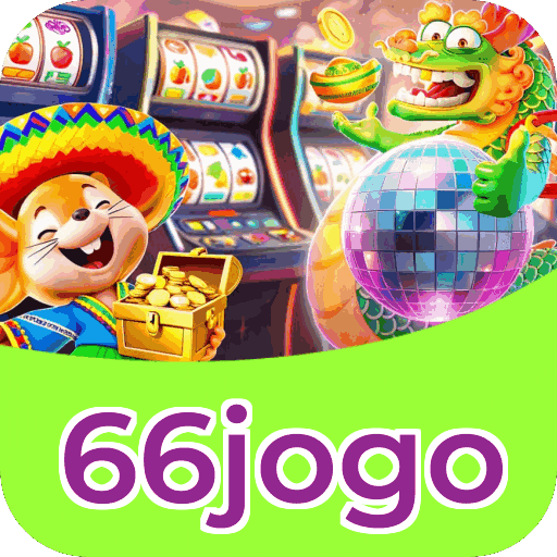 Fortune Tiger - Jogo mais popular do Brasil