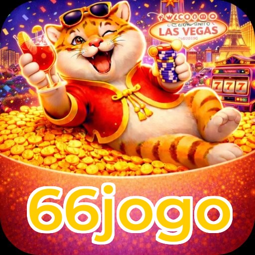 Slots Premium da PG Soft na 66jogo