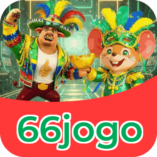 Programa VIP 66jogo