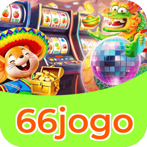 Certificações de segurança e licenças da 66jogo