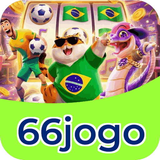 Apostas esportivas ao vivo na 66jogo