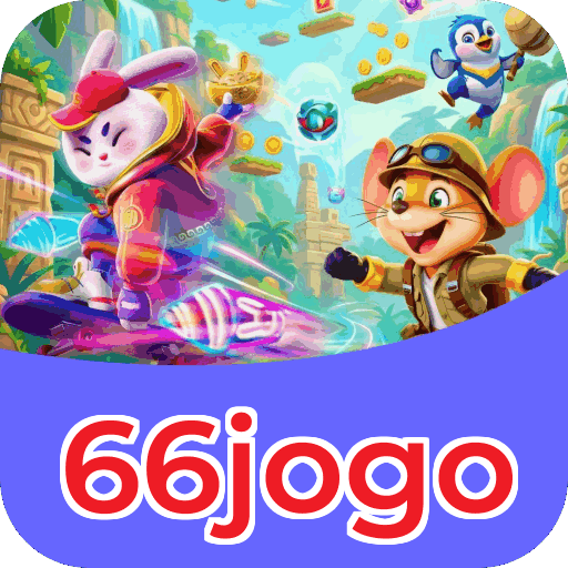 Fortune Tiger - Slot com RTP 96.81%
