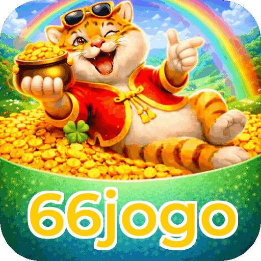 Cashback Semanal 66jogo