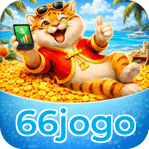 Download Android 66jogo