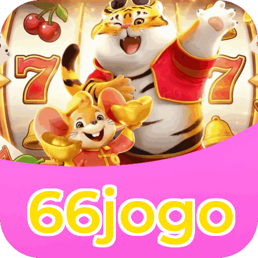 Download iOS 66jogo