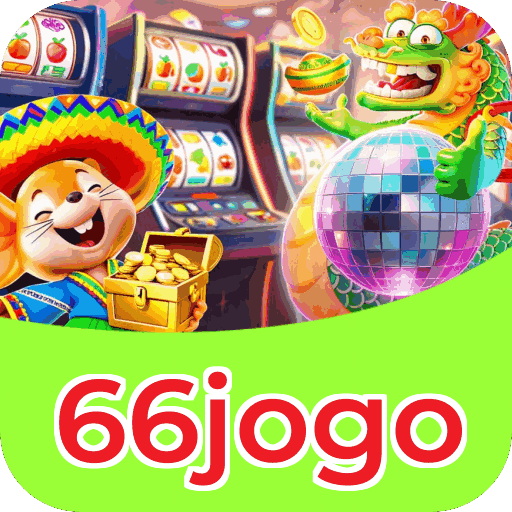 Acessar jogos e bônus no APK