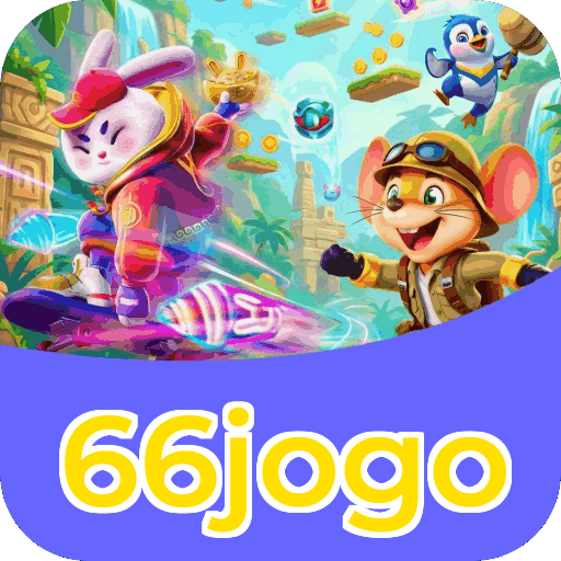 Dicas para ganhar na 66jogo