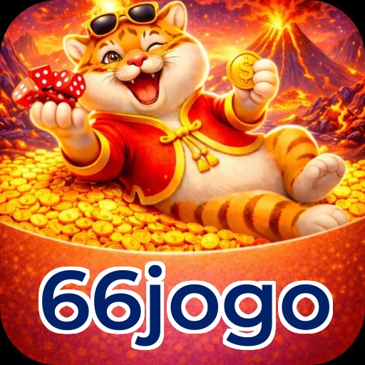 Baixar APK 66jogo