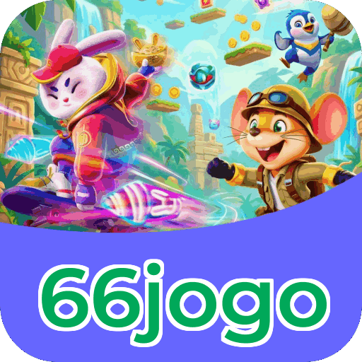 Mahjong Ways Slot - PG Soft