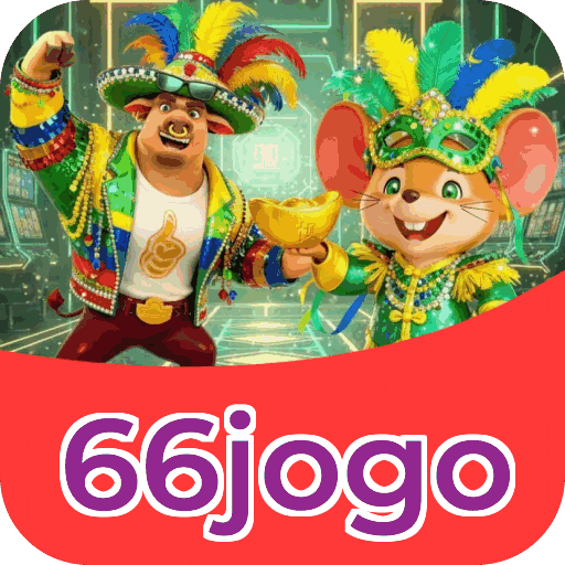 Telegram Promoções