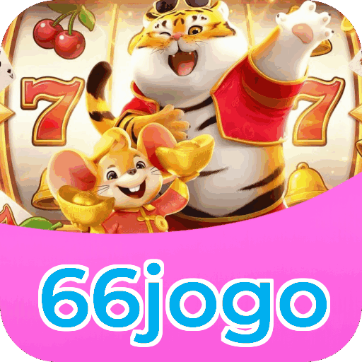 Interface 66jogo