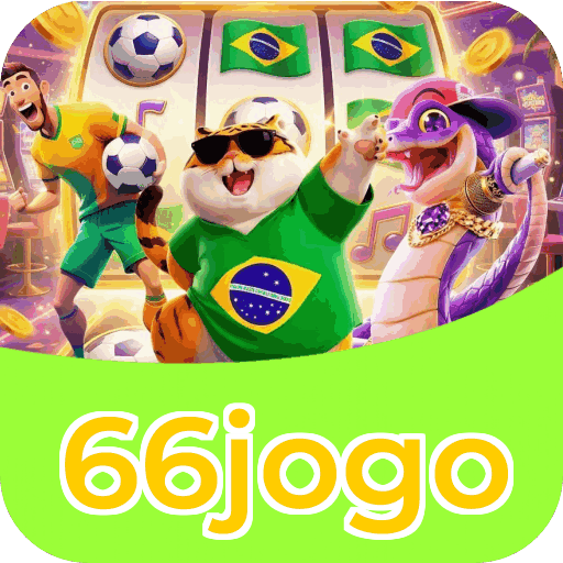 Instalar APK 66jogo