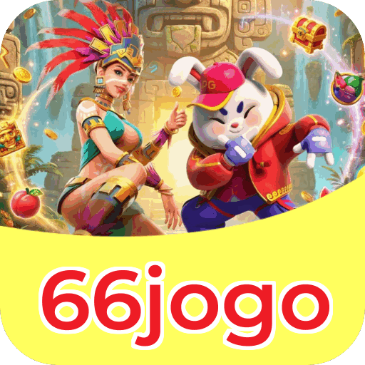 Jogos mobile otimizados