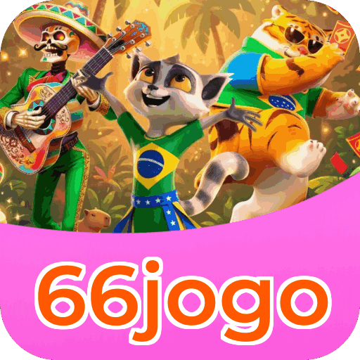 Lottery Clássica na 66jogo