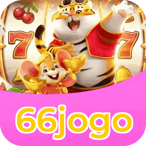Fortune Rabbit - Slot Fortune series