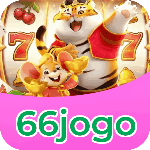 Instalação PC 66jogo