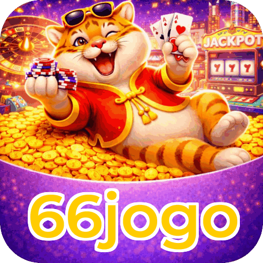 Promoções e bônus exclusivos da 66jogo